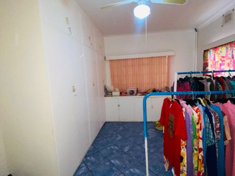 House for sale in Thabazimbi - Photo 7