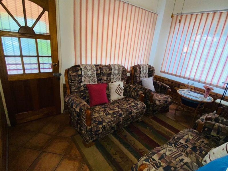 House for sale in Thabazimbi - Photo 6