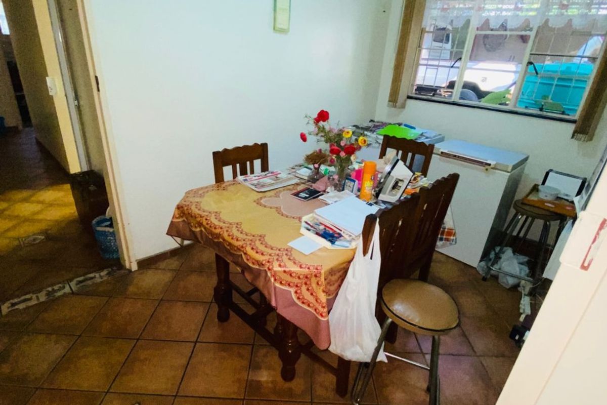 House for sale in Thabazimbi - Photo 4