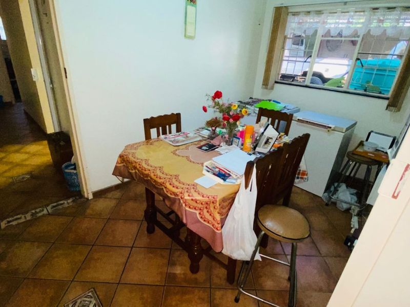 House for sale in Thabazimbi - Photo 4