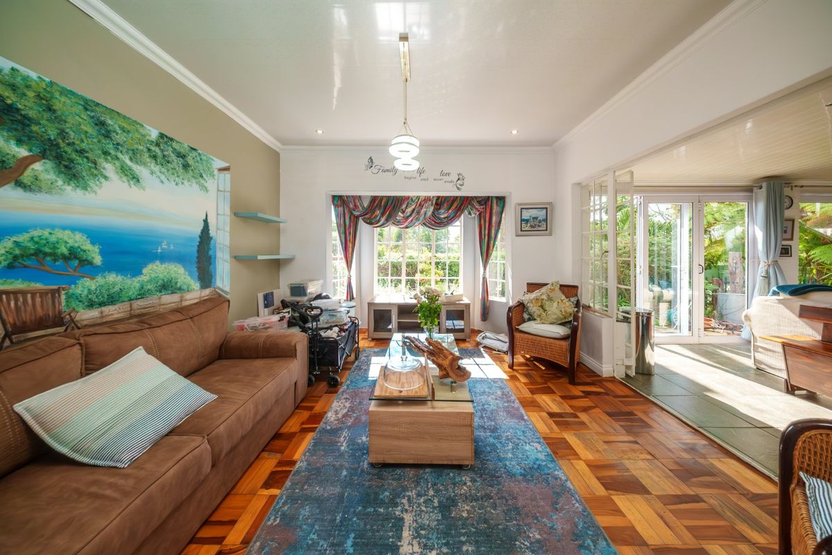 Charming Lakeside Village Home for Rent - Photo 5