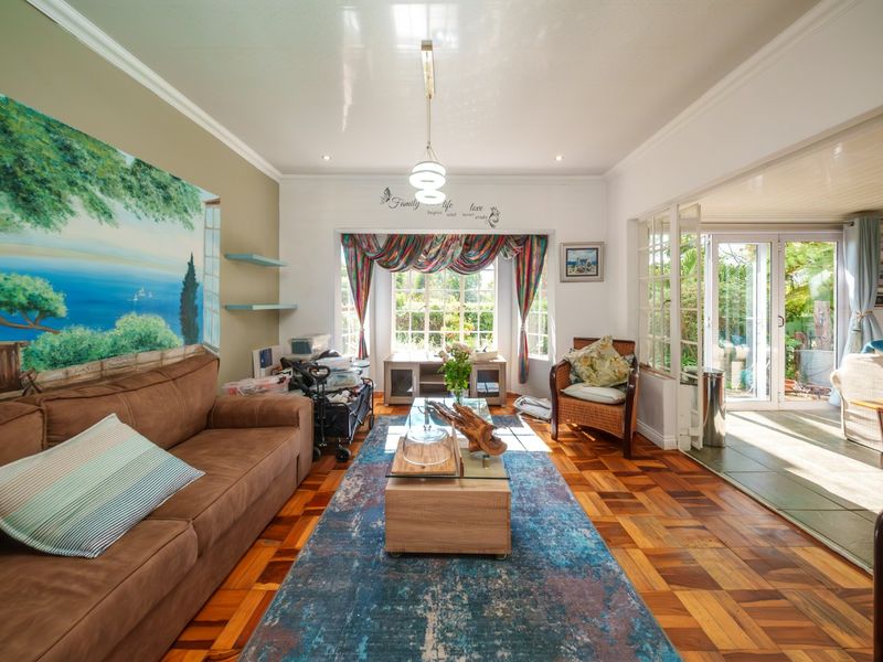 Charming Lakeside Village Home for Rent - Photo 5