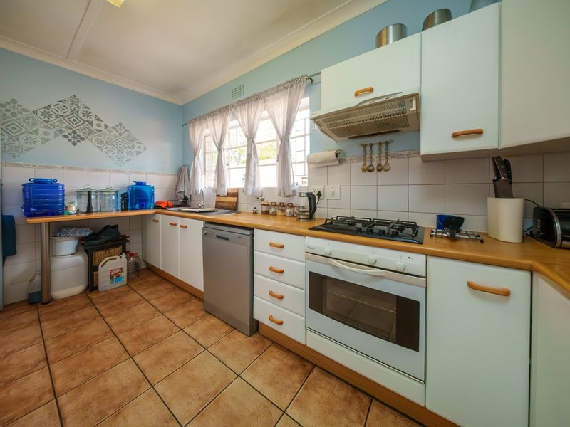 Charming Lakeside Village Home for Rent - Photo 10