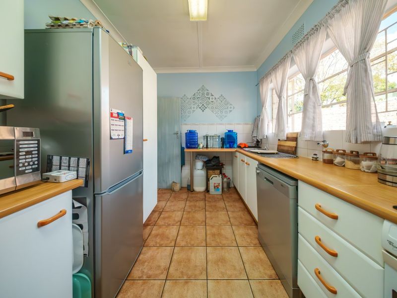 Charming Lakeside Village Home for Rent - Photo 9