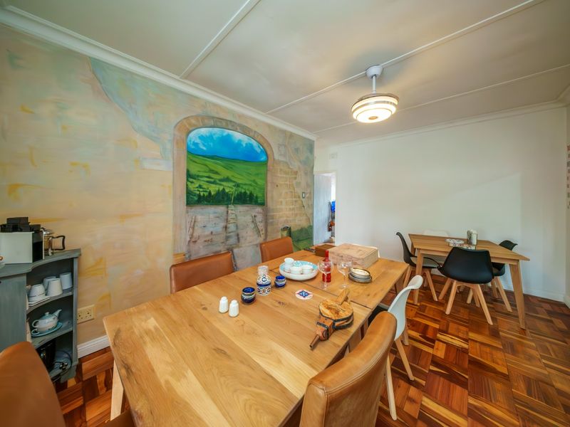 Charming Lakeside Village Home for Rent - Photo 7