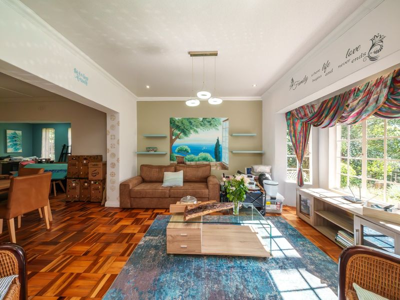 Charming Lakeside Village Home for Rent - Photo 6