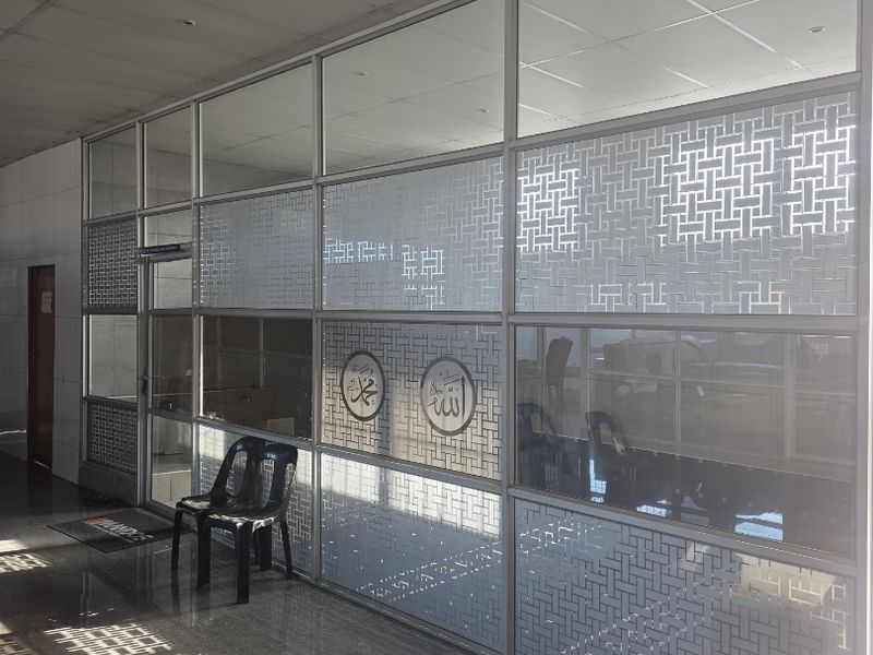 Large-Scale Industrial Property in Prospecton - Photo 10