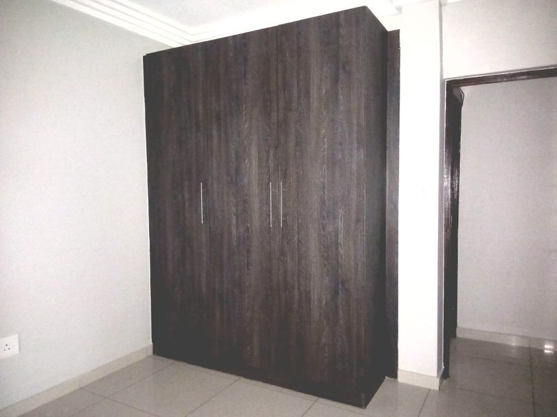 3 Bedroom 2 bathroom groundfloor unit available for rent in Eveleigh, Boksburg - Photo 4