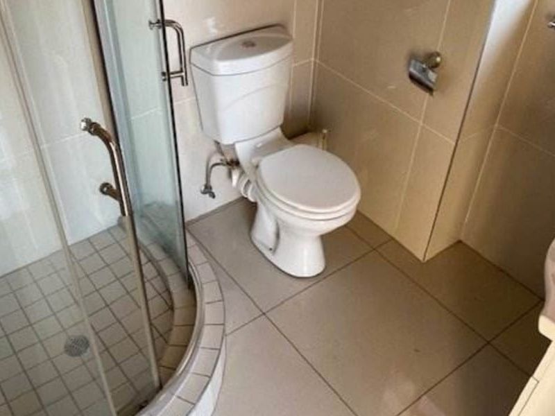 3 Bedroom 2 bathroom groundfloor unit available for rent in Eveleigh, Boksburg - Photo 6