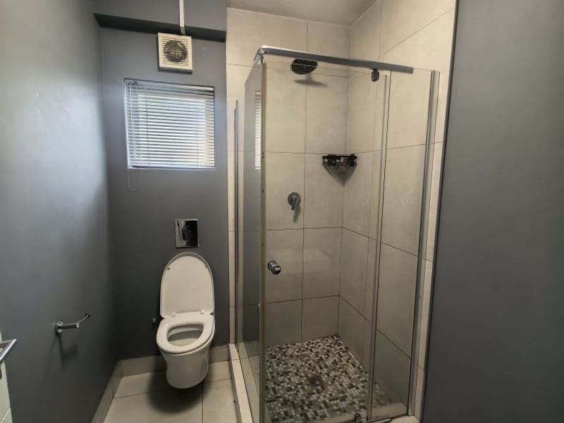 2 Bedrooms, 2 Bathrooms For Sale In Musgrave, Durban - Photo 10
