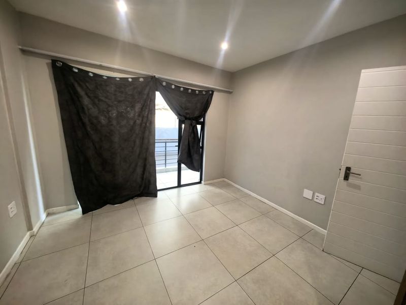 2 Bedrooms, 1 Bathroom Apartment To Let In Musgrave, Durban - Photo 10