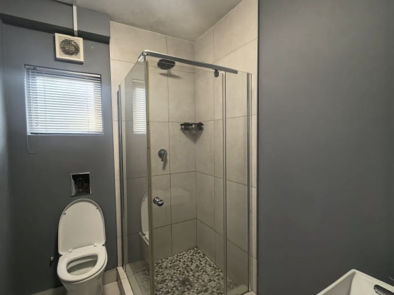 2 Bedrooms, 1 Bathroom Apartment To Let In Musgrave, Durban - Photo 9