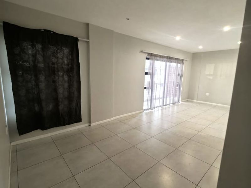 2 Bedrooms, 1 Bathroom Apartment To Let In Musgrave, Durban - Photo 7