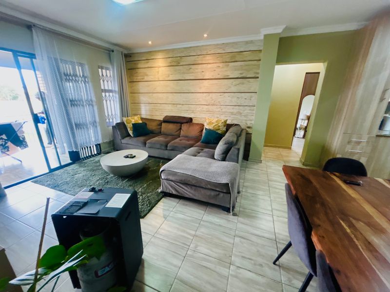 2 bedroom 2 bath Modern apartment  - Photo 8