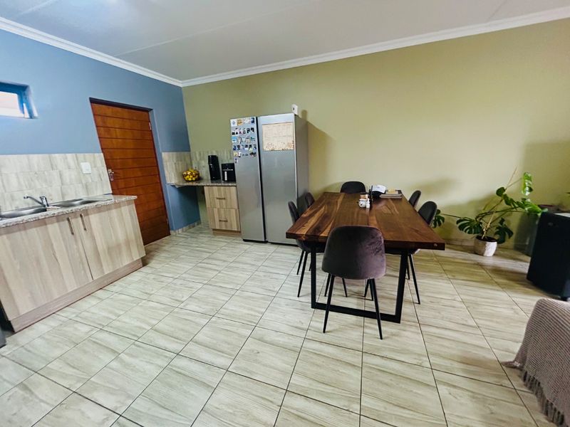 2 bedroom 2 bath Modern apartment  - Photo 7