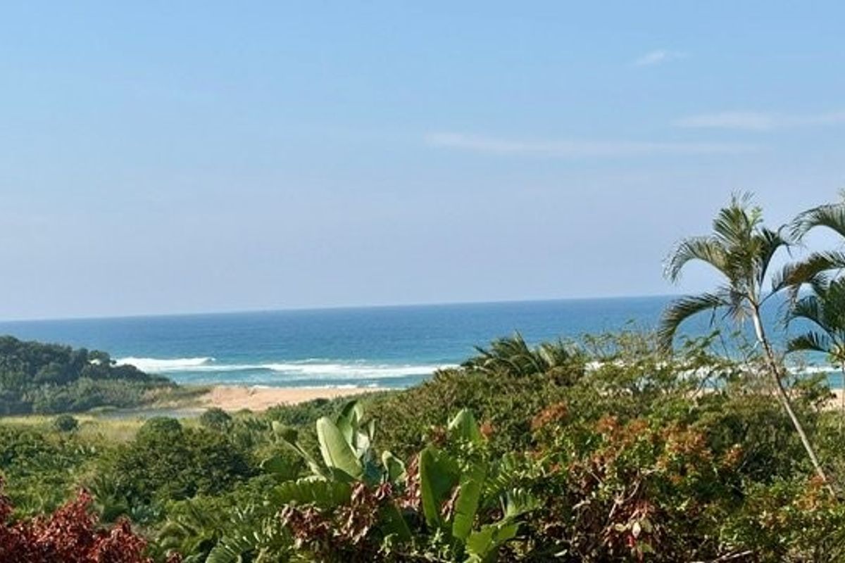 Charming Coastal Townhouse With Lovely Sea Views - Photo 2