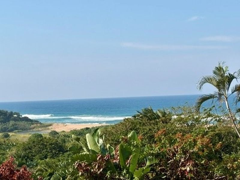Charming Coastal Townhouse With Lovely Sea Views - Photo 2