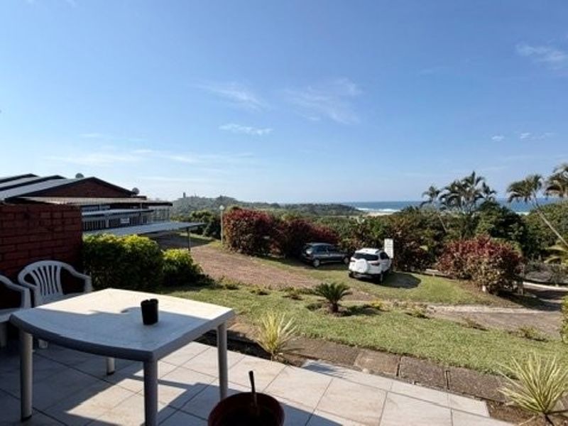 Charming Coastal Townhouse With Lovely Sea Views - Photo 6