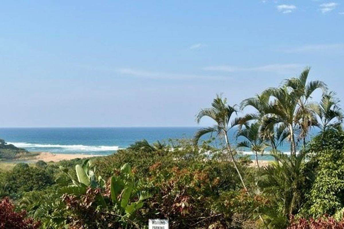 Charming Coastal Townhouse With Lovely Sea Views - Photo 3