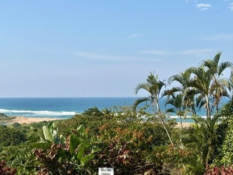 Charming Coastal Townhouse With Lovely Sea Views - Photo 3