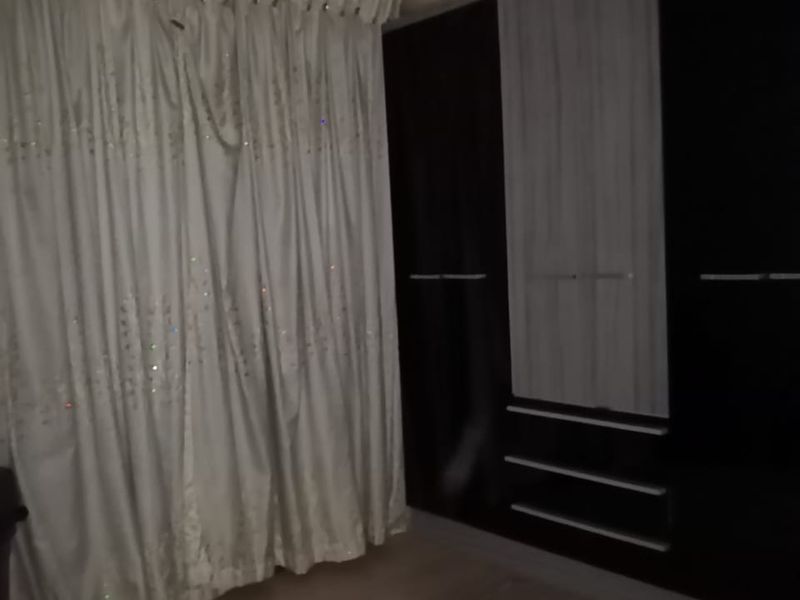 Good Size family Home!!! - Photo 10