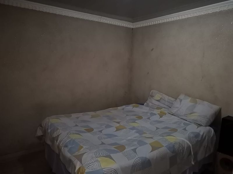 Good Size family Home!!! - Photo 7