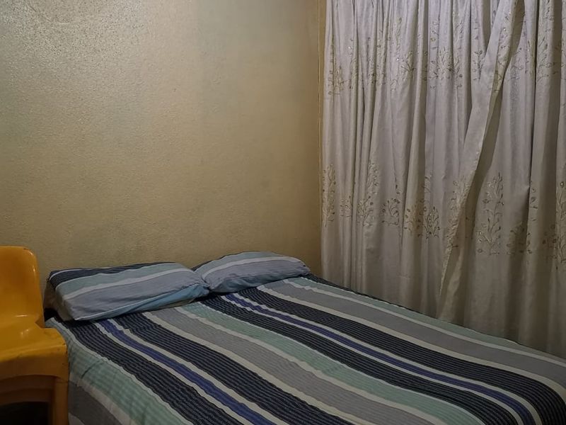 Good Size family Home!!! - Photo 6