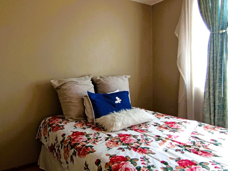 2 Bedroom Apartment for Sale in Silverton, Pretoria – Comfortable Living in a Convenient Location - Photo 6
