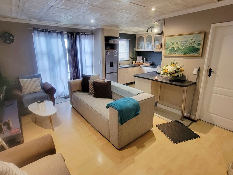Finally a place you can call Home...  - Photo 7