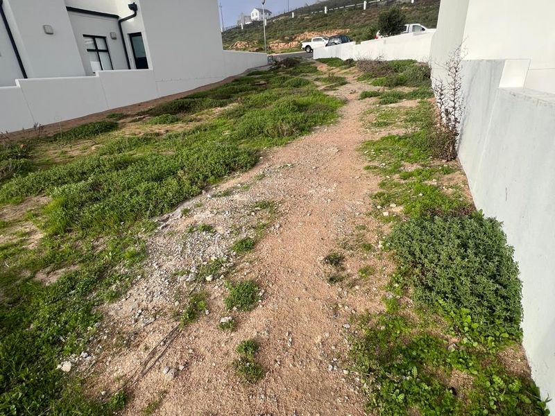 VACANT LAND FOR SALE IN ST HELENA VIEWS ST HELENA BAY - Photo 4
