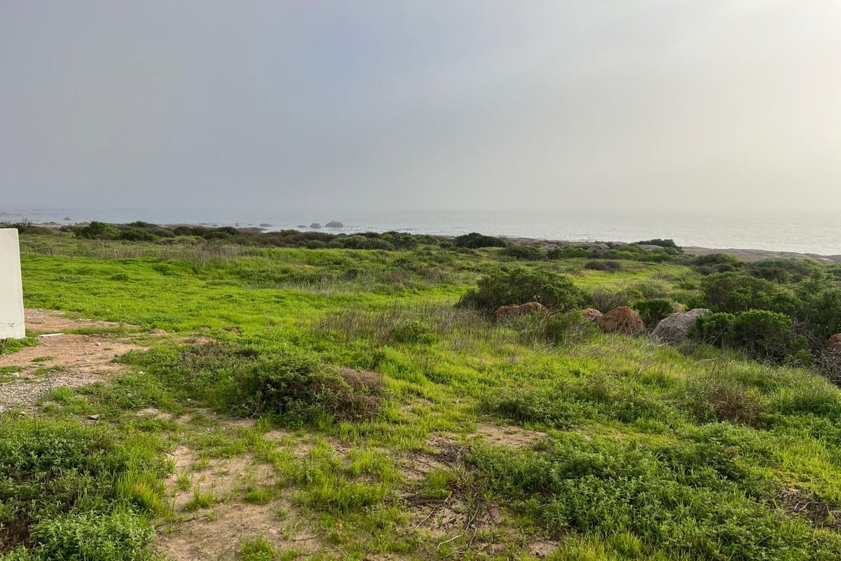 VACANT LAND FOR SALE IN ST HELENA VIEWS ST HELENA BAY - Photo 2