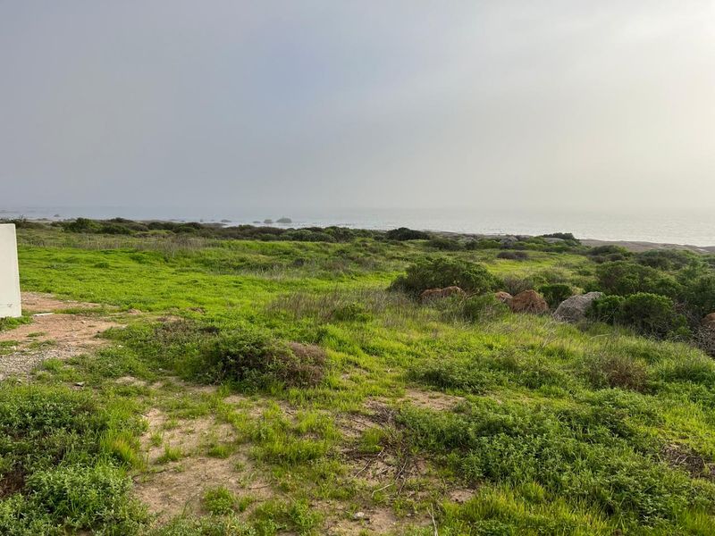 VACANT LAND FOR SALE IN ST HELENA VIEWS ST HELENA BAY - Photo 2