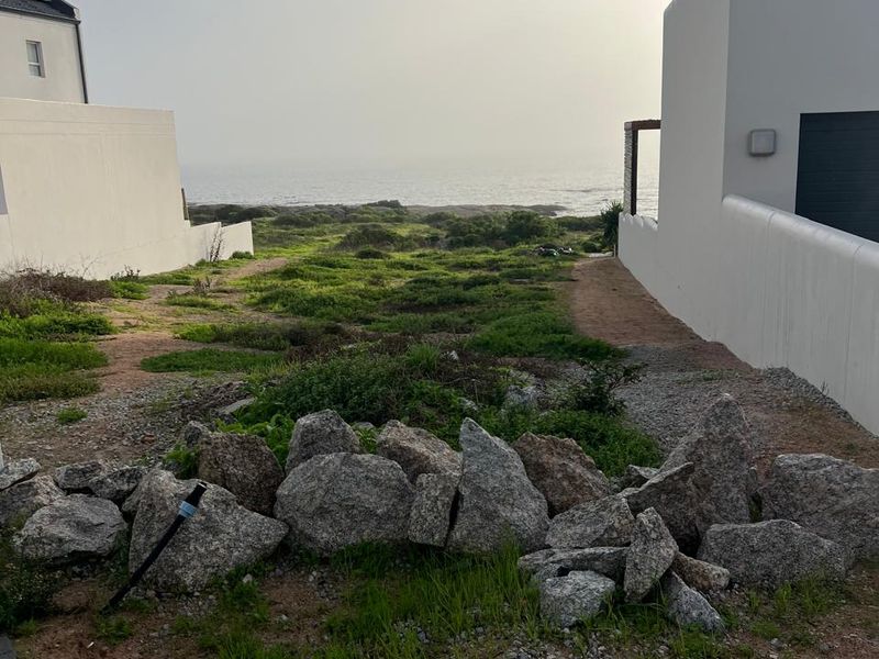 VACANT LAND FOR SALE IN ST HELENA VIEWS ST HELENA BAY - Photo 10