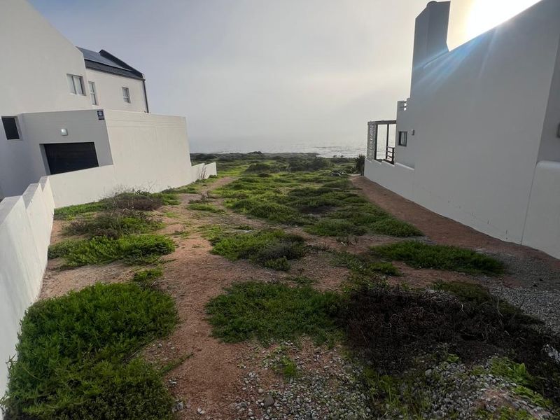 VACANT LAND FOR SALE IN ST HELENA VIEWS ST HELENA BAY - Photo 9