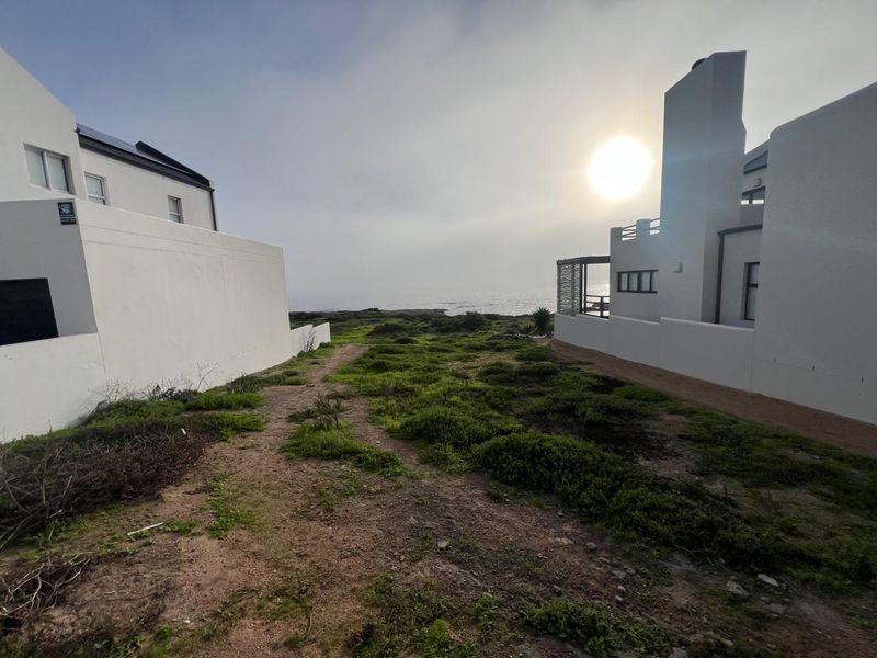 VACANT LAND FOR SALE IN ST HELENA VIEWS ST HELENA BAY - Photo 8