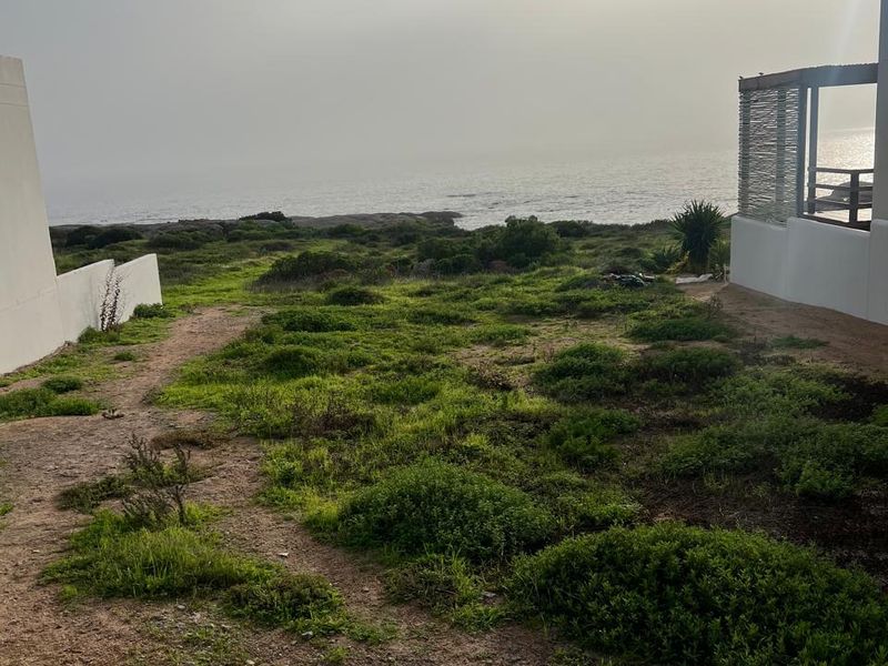 VACANT LAND FOR SALE IN ST HELENA VIEWS ST HELENA BAY - Photo 6