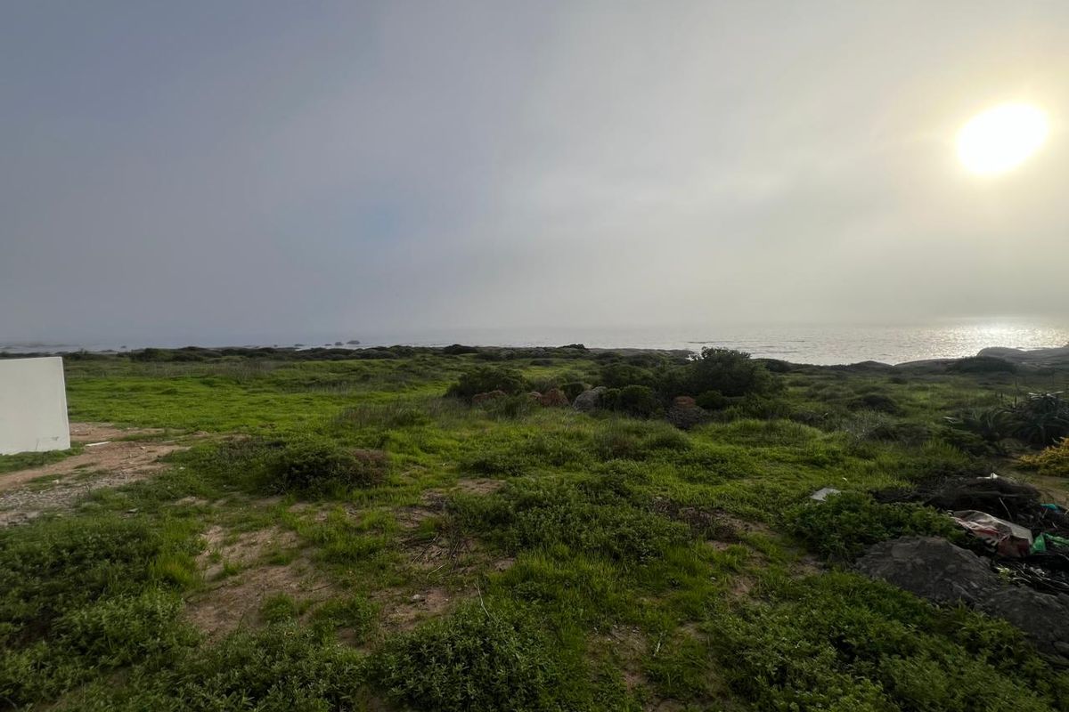 VACANT LAND FOR SALE IN ST HELENA VIEWS ST HELENA BAY - Photo 3