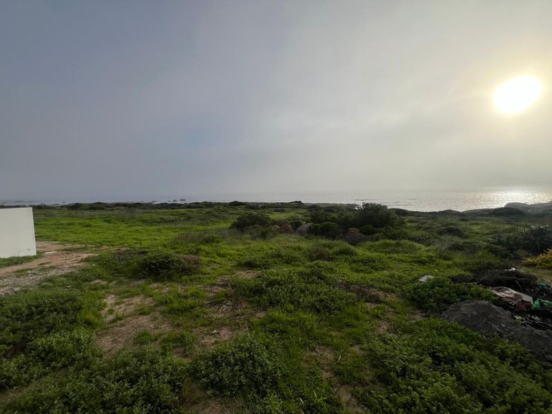 VACANT LAND FOR SALE IN ST HELENA VIEWS ST HELENA BAY - Photo 3