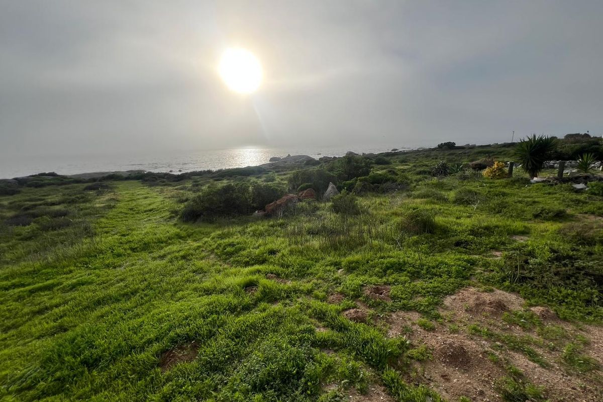 VACANT LAND FOR SALE IN ST HELENA VIEWS ST HELENA BAY - Photo 5