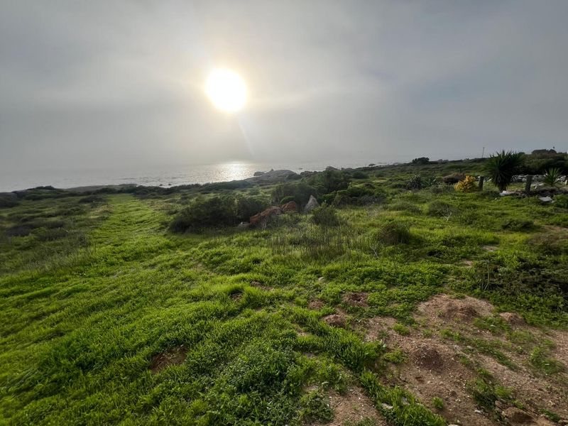 VACANT LAND FOR SALE IN ST HELENA VIEWS ST HELENA BAY - Photo 5
