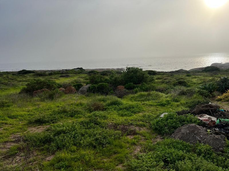VACANT LAND FOR SALE IN ST HELENA VIEWS ST HELENA BAY - Photo 2