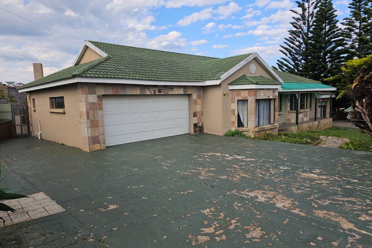 DANA BAY – UNLOCK THE POTENTIAL  - Photo 2