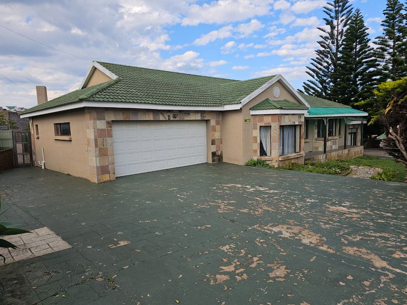 DANA BAY – UNLOCK THE POTENTIAL  - Photo 2