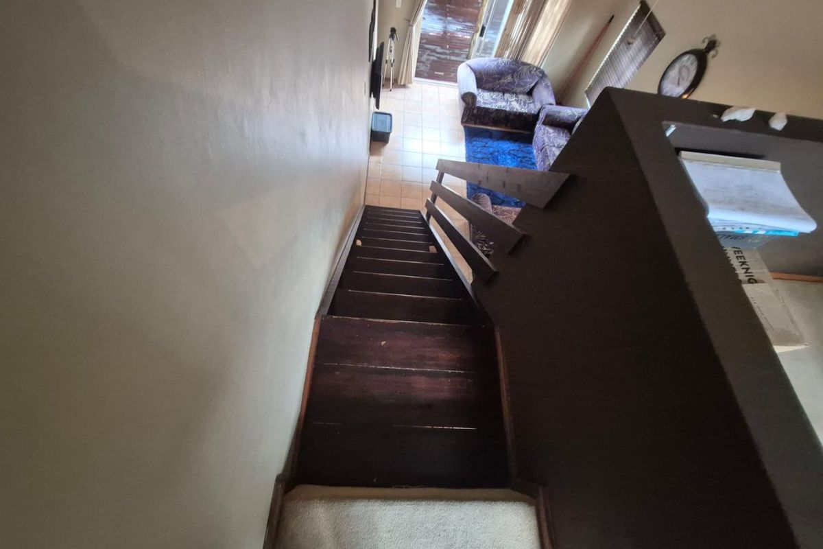 EXCEPTIONAL VALUE IN A PRIME LOCATION - Photo 5
