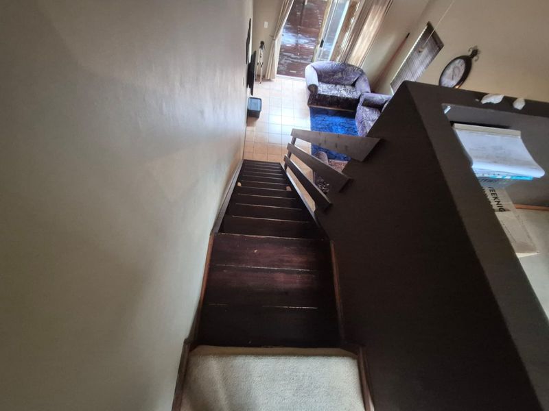 EXCEPTIONAL VALUE IN A PRIME LOCATION - Photo 5
