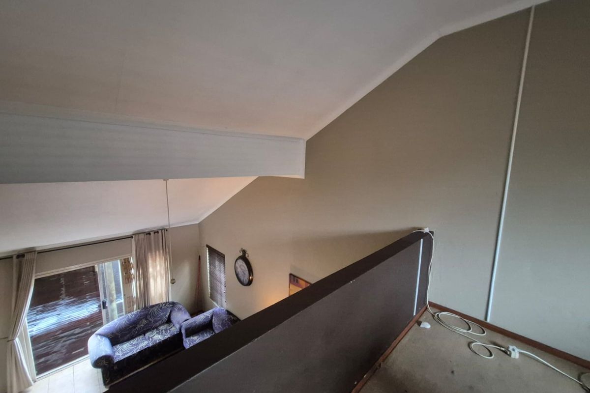 EXCEPTIONAL VALUE IN A PRIME LOCATION - Photo 4