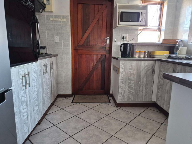 3 bedroom Townhouse for sale in Crestview Villas - Photo 7