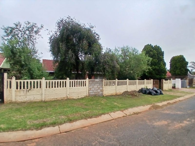 Beautiful 3Bedroom House on 600 sqm Stand - Photo 6