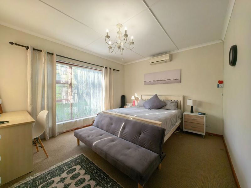Space, Views & Lifestyle Potential in Heather Park - Photo 10