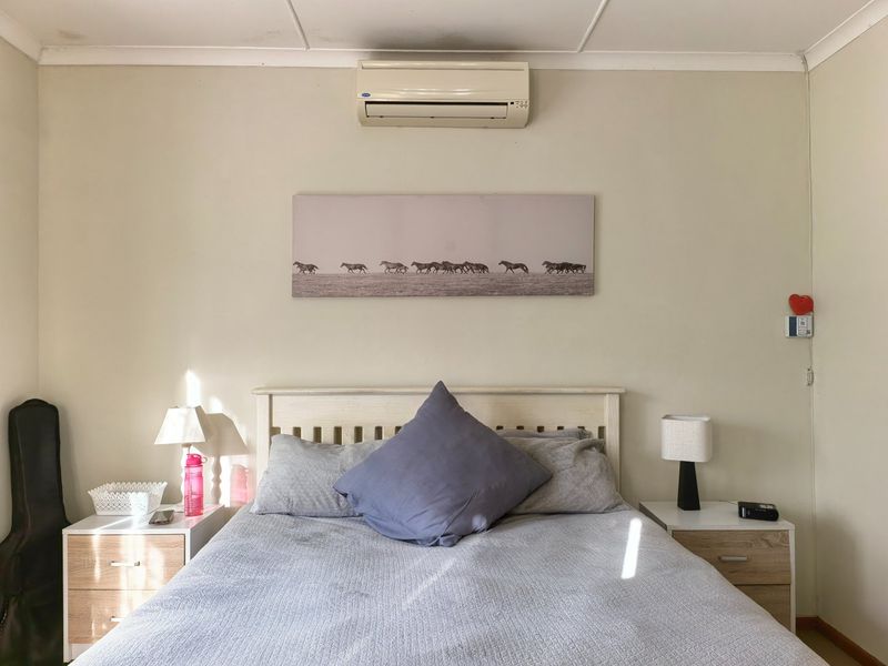 Space, Views & Lifestyle Potential in Heather Park - Photo 9